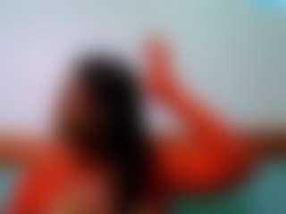 bollywoodDickPleaser's Live Sex Cam Show