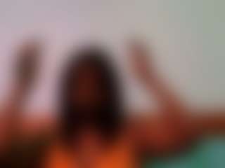 bollywoodDickPleaser's Live Sex Cam Show