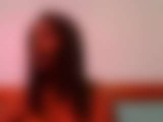 bollywoodDickPleaser's Live Sex Cam Show