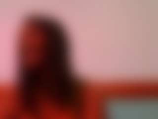 bollywoodDickPleaser's Live Sex Cam Show