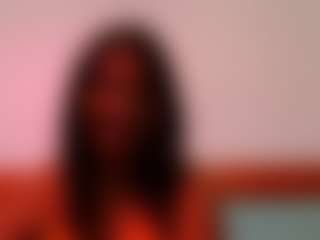 bollywoodDickPleaser's Live Sex Cam Show