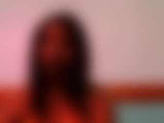 bollywoodDickPleaser's Live Sex Cam Show