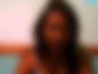 bollywoodDickPleaser's Live Sex Cam Show