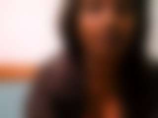 Cam Show en direct de bollywoodDickPleaser