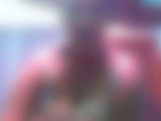 bollywoodDickPleaser's Live Sex Cam Show