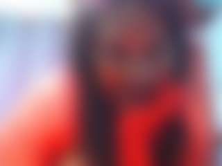 bollywoodDickPleaser's Live Sex Cam Show
