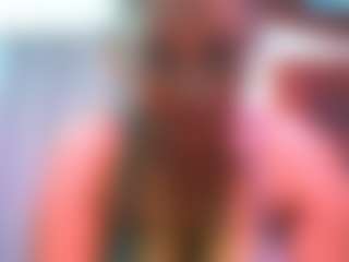 bollywoodDickPleaser's Live Sex Cam Show
