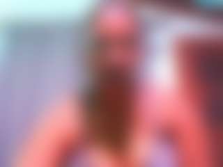 bollywoodDickPleaser's Live Sex Cam Show