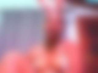 bollywoodDickPleaser's Live Sex Cam Show
