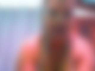 bollywoodDickPleaser's Live Sex Cam Show
