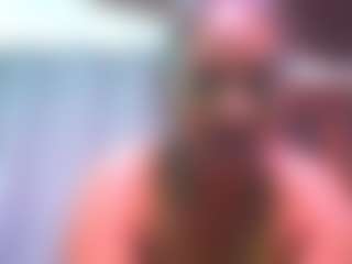 bollywoodDickPleaser's Live Sex Cam Show