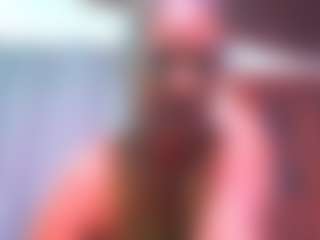 bollywoodDickPleaser's Live Sex Cam Show