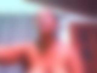 bollywoodDickPleaser's Live Sex Cam Show