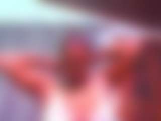 bollywoodDickPleaser's Live Sex Cam Show