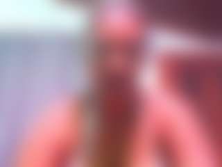 bollywoodDickPleaser's Live Sex Cam Show