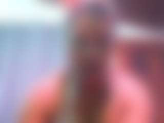 bollywoodDickPleaser's Live Sex Cam Show