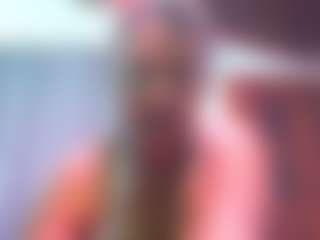 bollywoodDickPleaser's Live Sex Cam Show
