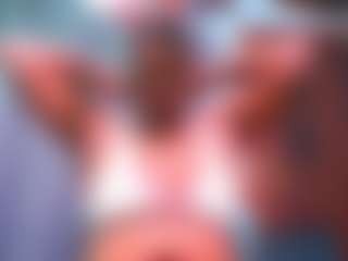 bollywoodDickPleaser's Live Sex Cam Show