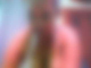 bollywoodDickPleaser's Live Sex Cam Show