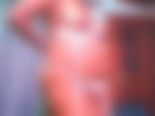 bollywoodDickPleaser's Live Sex Cam Show