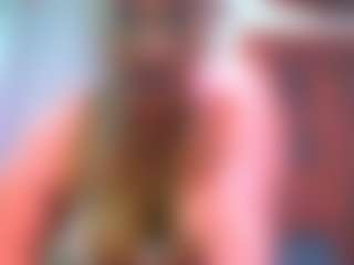 bollywoodDickPleaser's Live Sex Cam Show