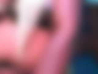 bollywoodDickPleaser's Live Sex Cam Show