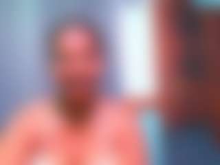 bollywoodDickPleaser's Live Sex Cam Show