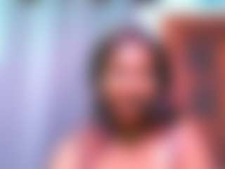 bollywoodDickPleaser's Live Sex Cam Show