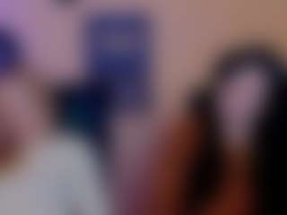 carolina-cold's Live Sex Cam Show