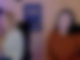 carolina-cold's Live Sex Cam Show