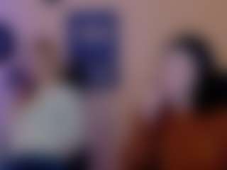 carolina-cold's Live Sex Cam Show
