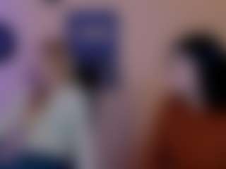 carolina-cold's Live Sex Cam Show