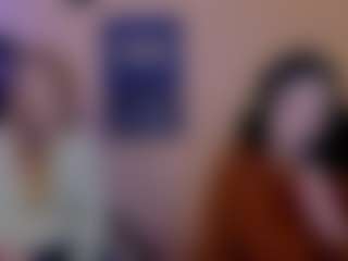 carolina-cold's Live Sex Cam Show