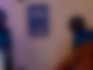 carolina-cold's Live Sex Cam Show