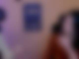 Live cam show with carolina-cold - Strip on sexylive.show