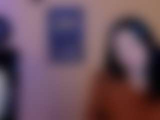 carolina-cold's Live Sex Cam Show