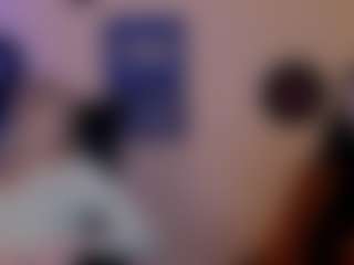 carolina-cold's Live Sex Cam Show