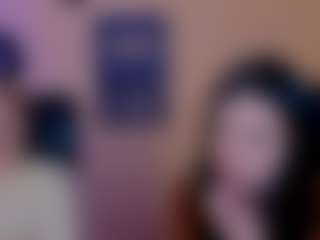 Live cam show with carolina-cold - Strip on liverealitysex.com
