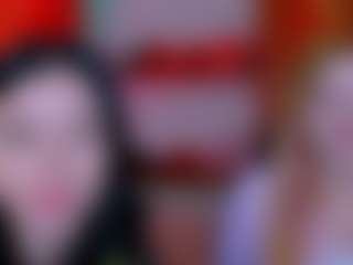 Live cam show with carolina-cold - White on Camsoda