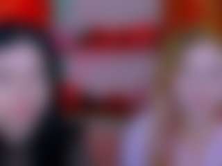 Live cam show with carolina-cold - White on Camsoda