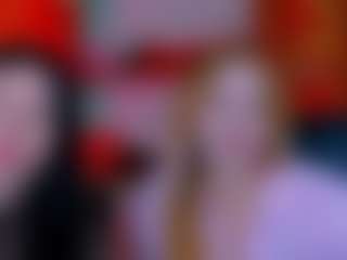 carolina-cold's Live Sex Cam Show