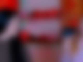 carolina-cold's Live Sex Cam Show