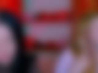 carolina-cold's Live Sex Cam Show