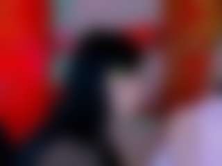 carolina-cold's Live Sex Cam Show