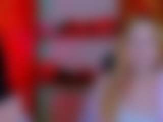 carolina-cold's Live Sex Cam Show