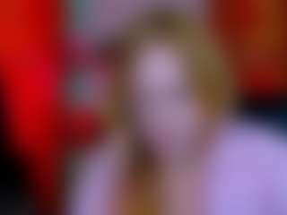 carolina-cold's Live Sex Cam Show