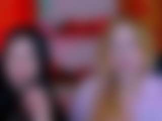 carolina-cold's Live Sex Cam Show