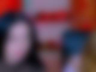 carolina-cold's Live Sex Cam Show