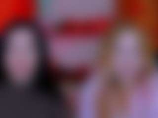 carolina-cold's Live Sex Cam Show