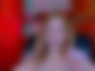 carolina-cold's Live Sex Cam Show